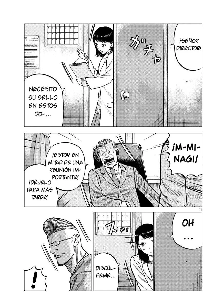 Capítulo 9, página 10