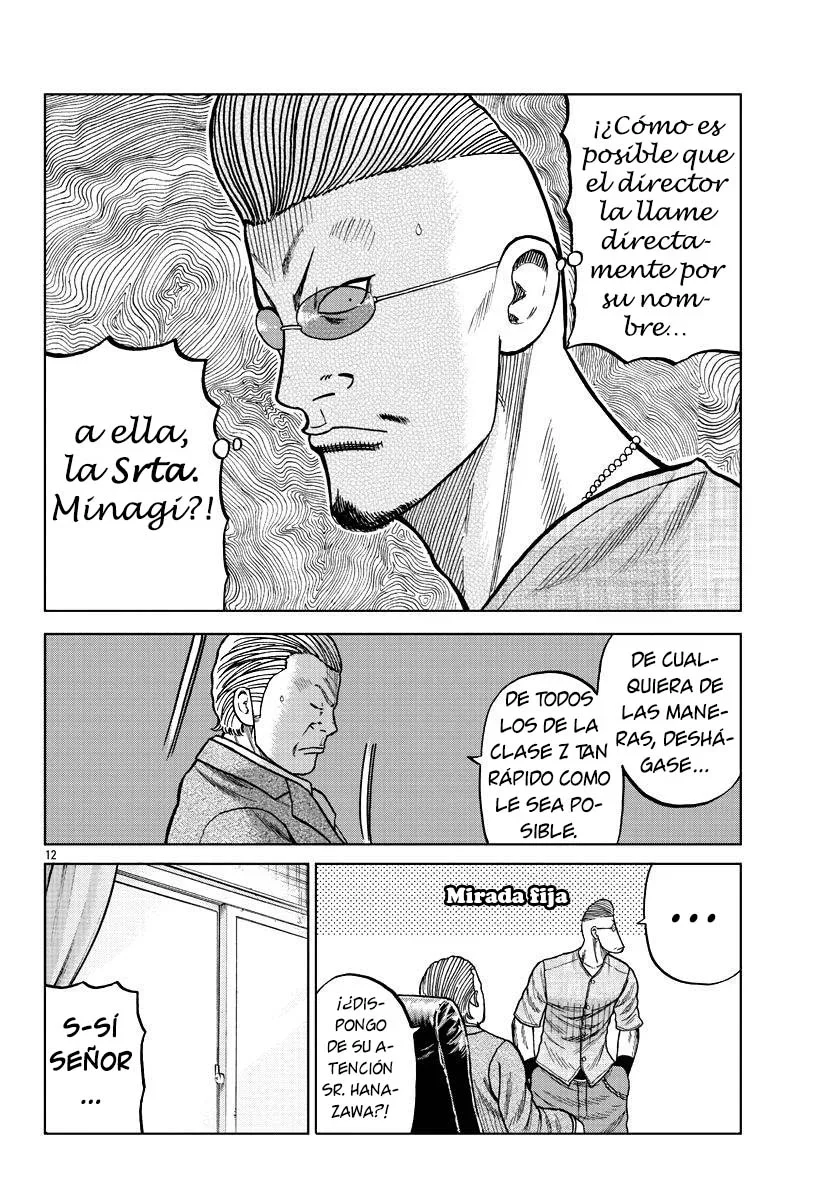 Capítulo 9, página 11