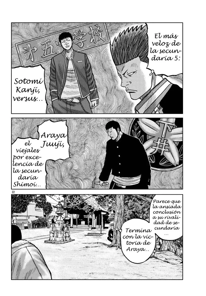 Capítulo 9, página 21