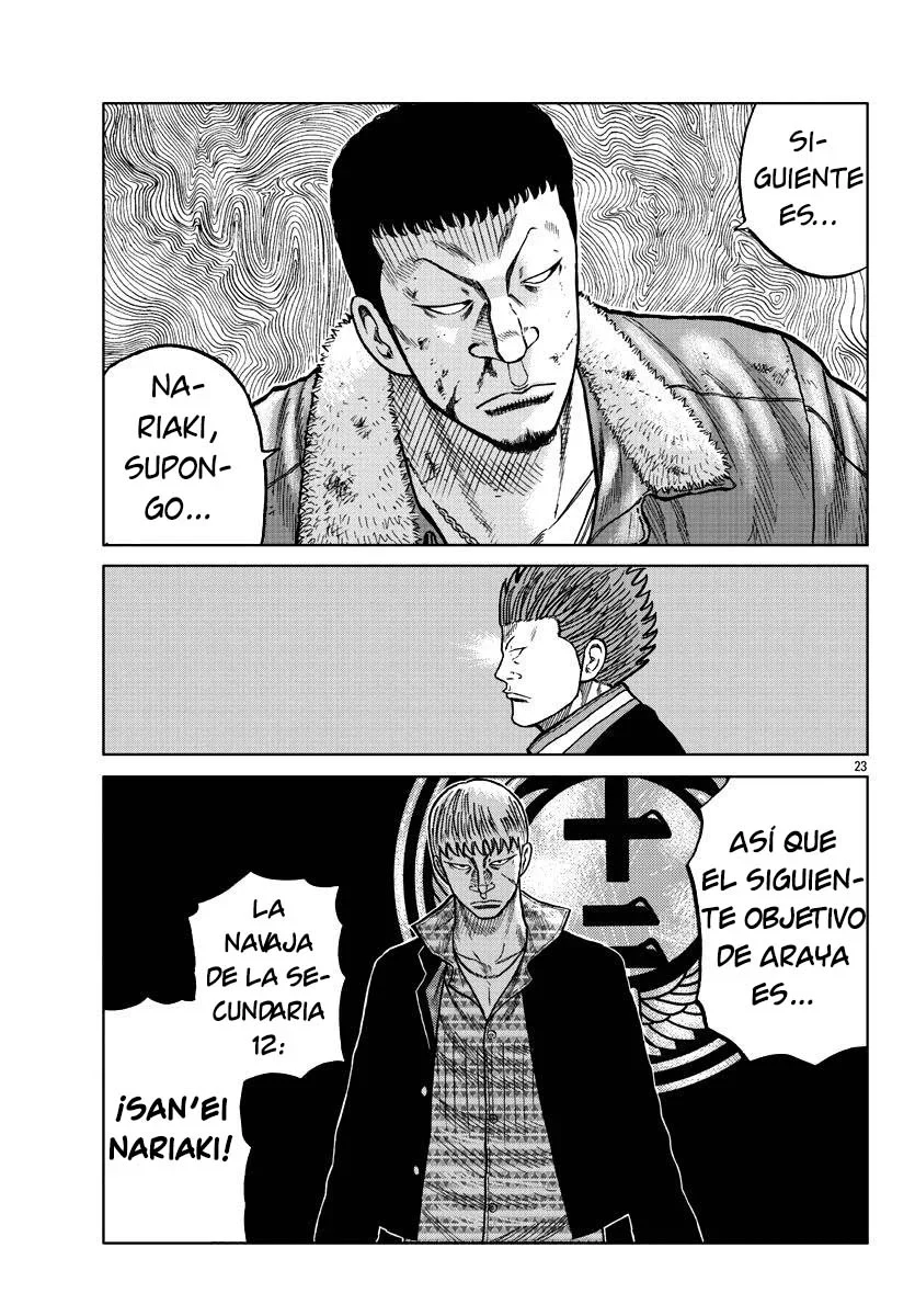 Capítulo 9, página 22
