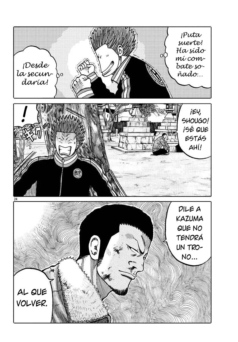 Capítulo 9, página 23