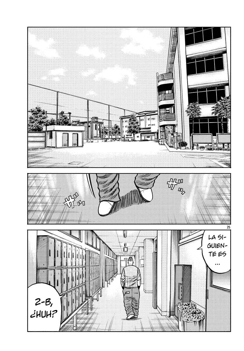 Capítulo 9, página 24