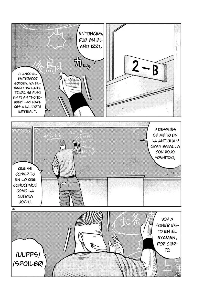 Capítulo 9, página 25
