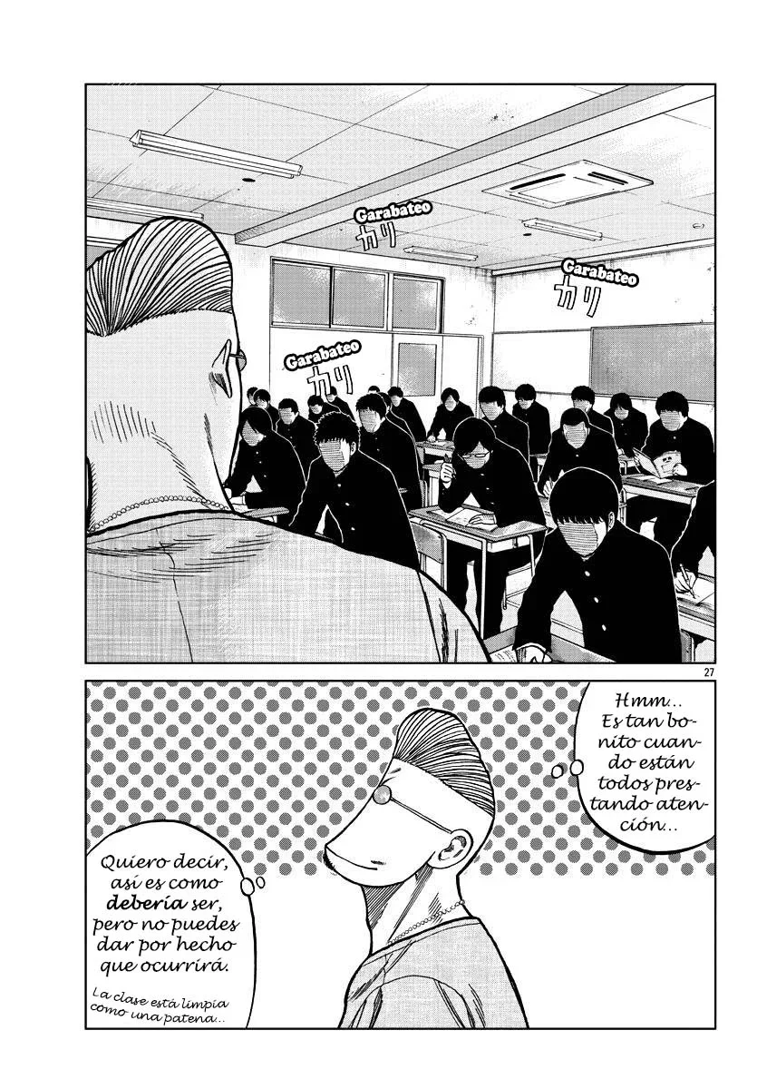 Capítulo 9, página 26