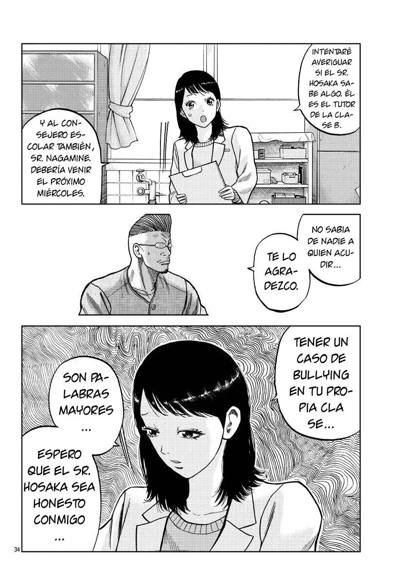 Capítulo 9, página 33