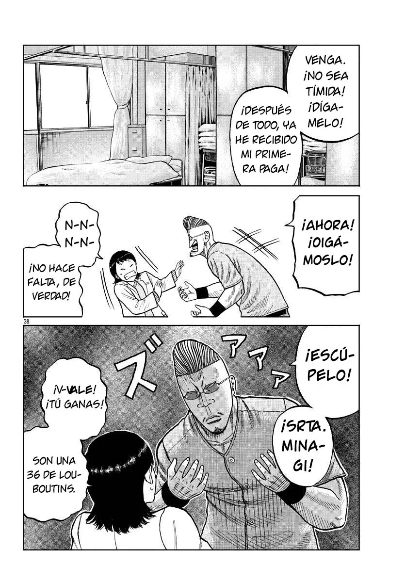 Capítulo 9, página 37