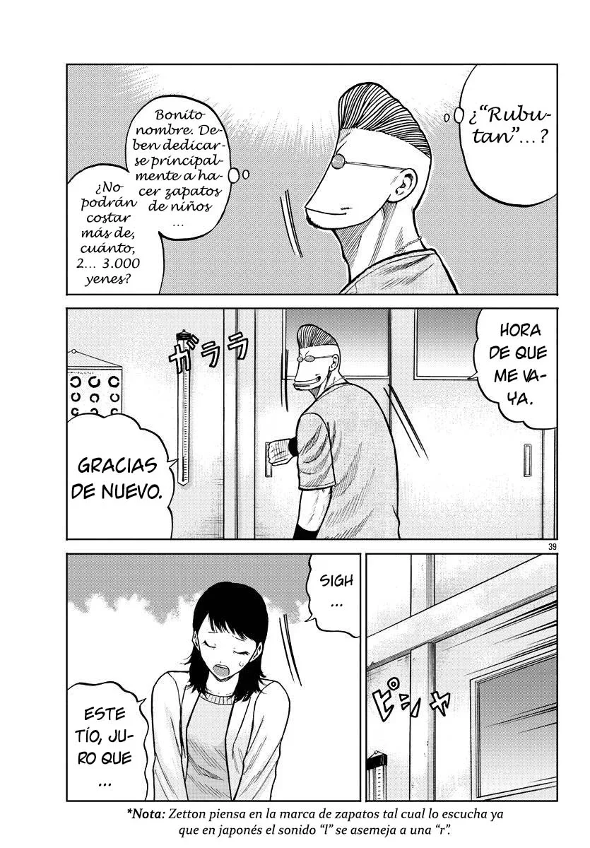 Capítulo 9, página 38
