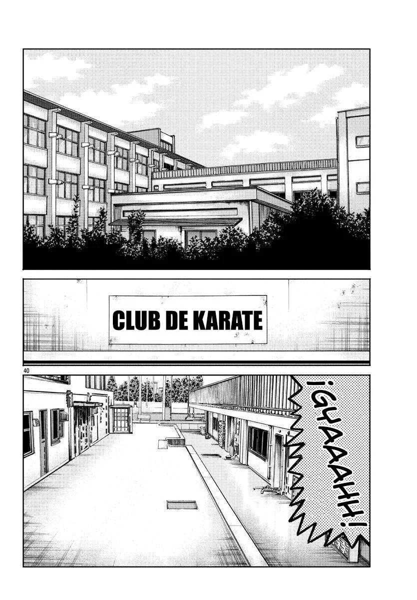 Capítulo 9, página 39