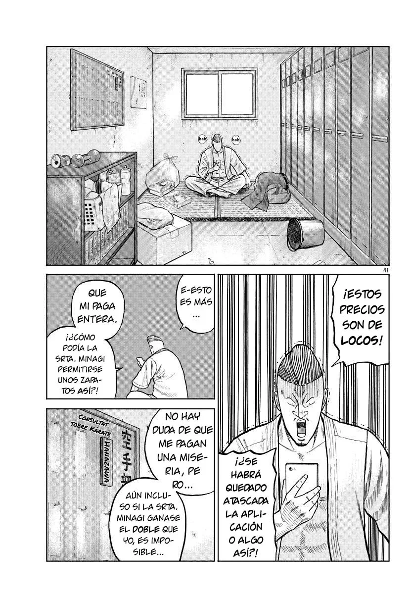 Capítulo 9, página 40