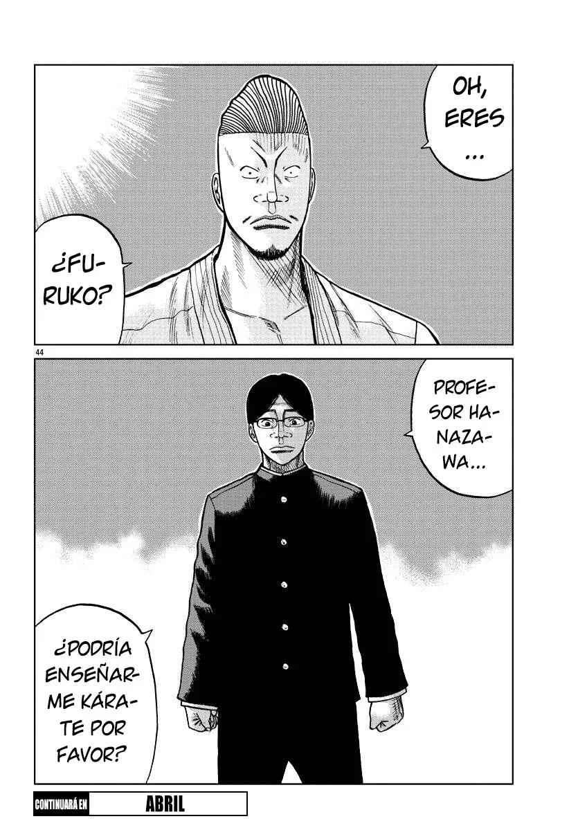 Capítulo 9, página 43
