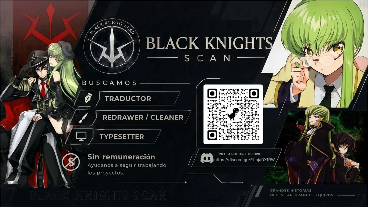 Capítulo 1, página 2