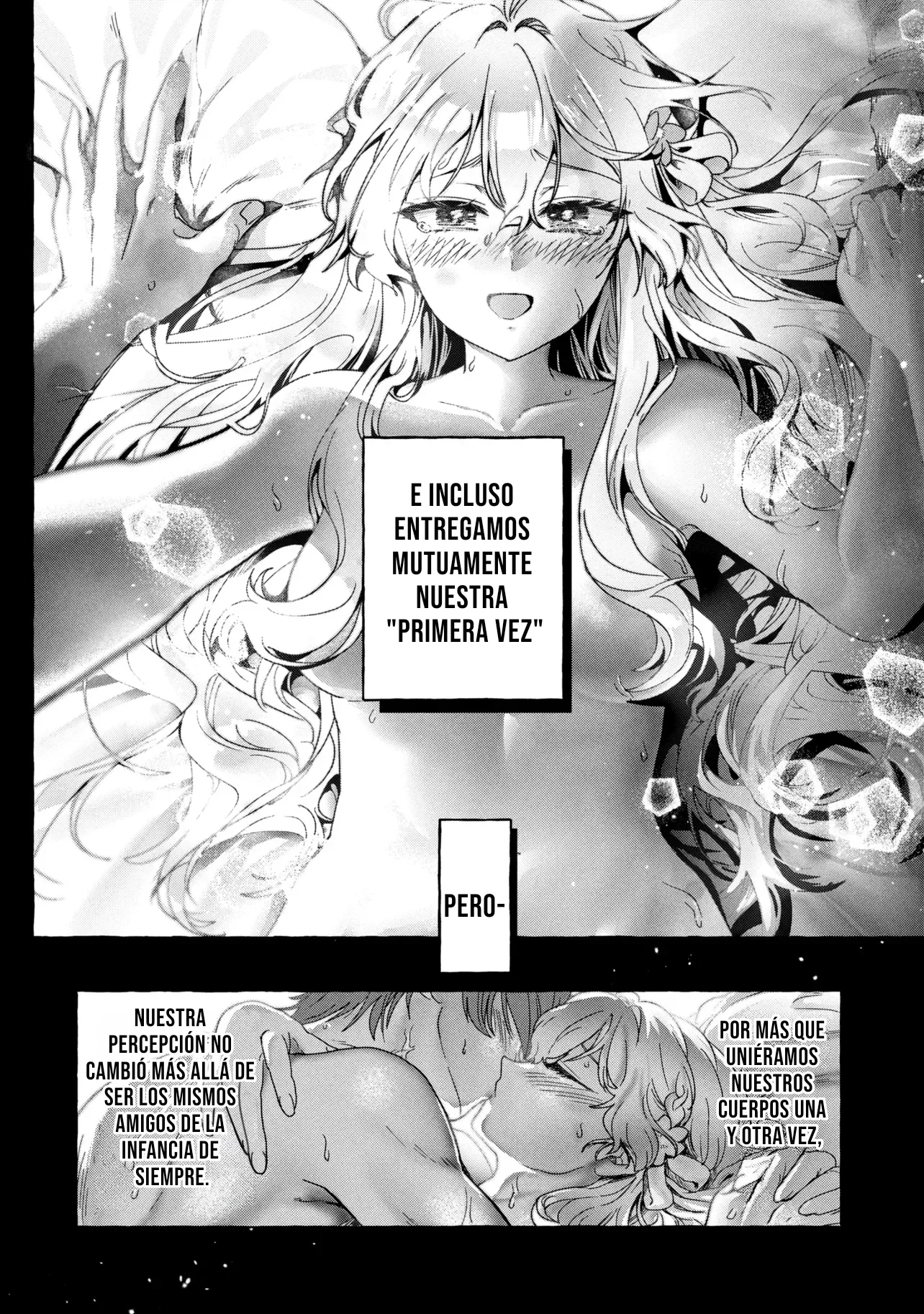 Capítulo 1, página 37