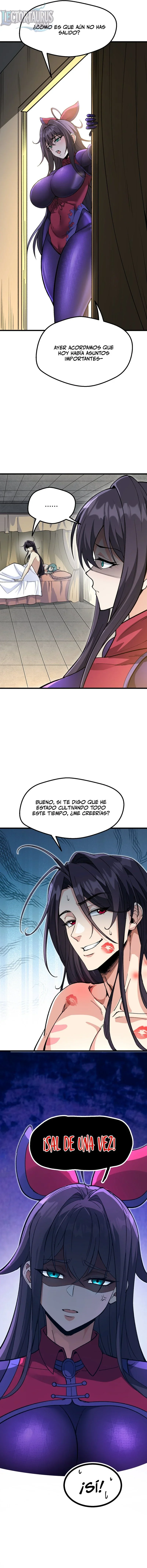 Capítulo 15, página 8