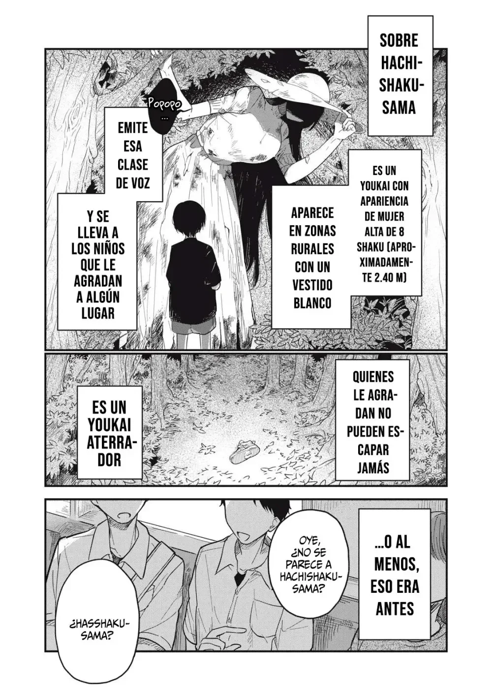 Capítulo 1, página 3