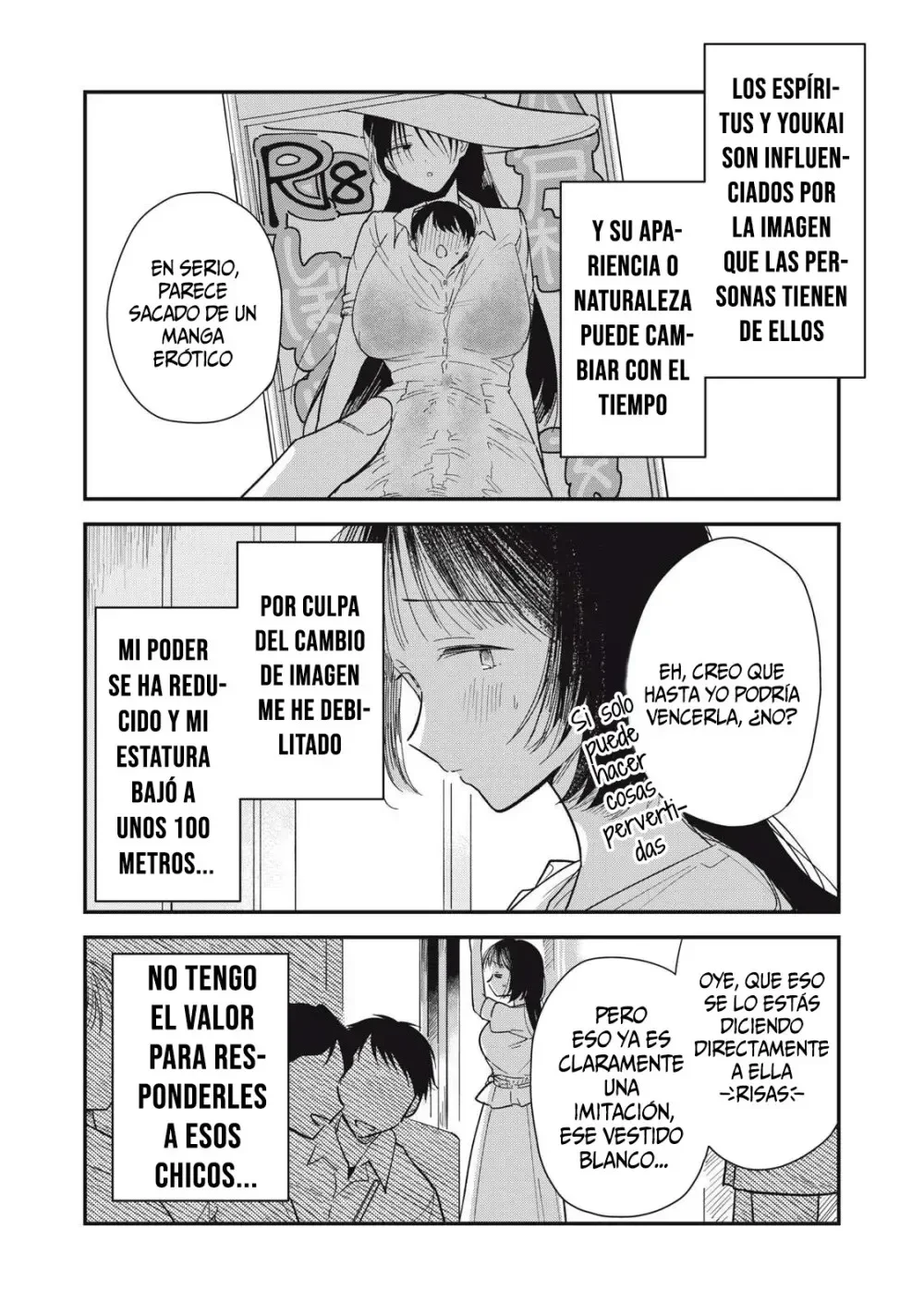 Capítulo 1, página 5
