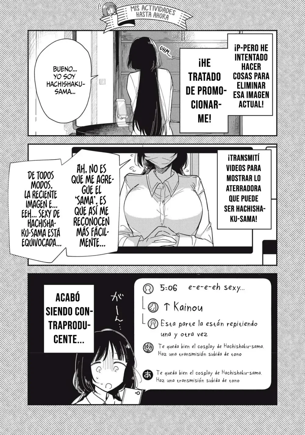 Capítulo 1, página 6