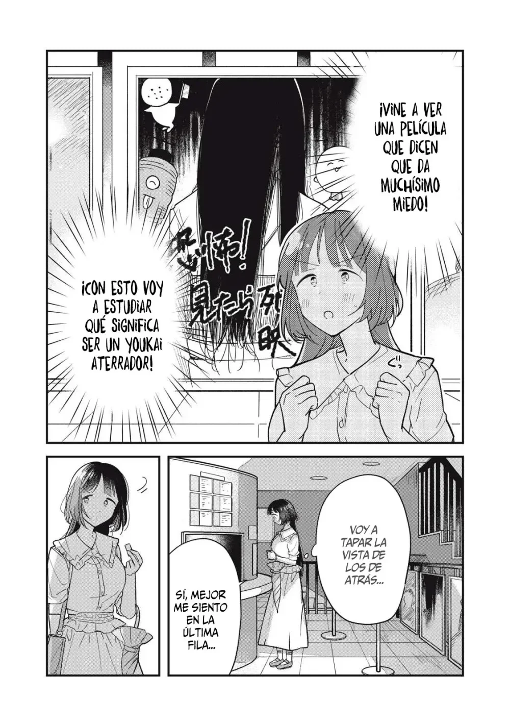 Capítulo 1, página 9