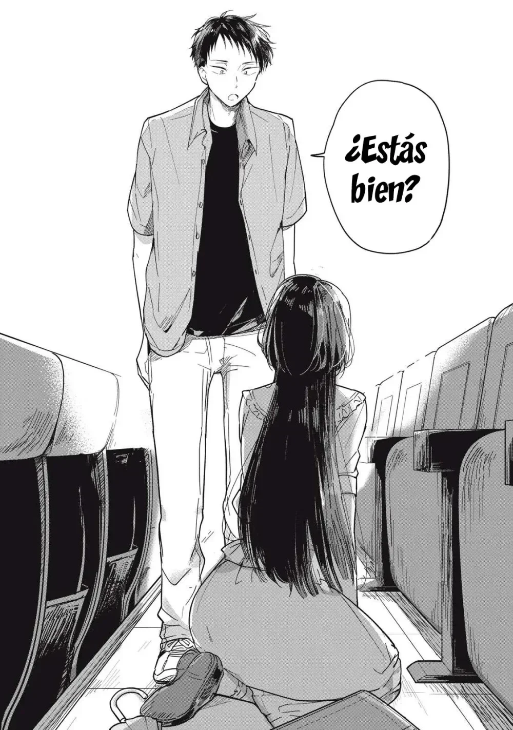 Capítulo 1, página 13