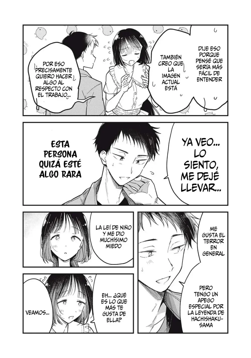Capítulo 1, página 22