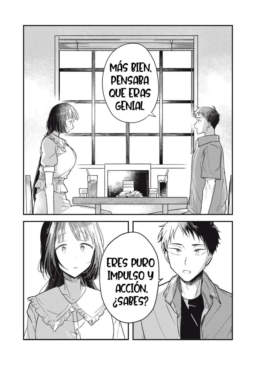 Capítulo 1, página 39
