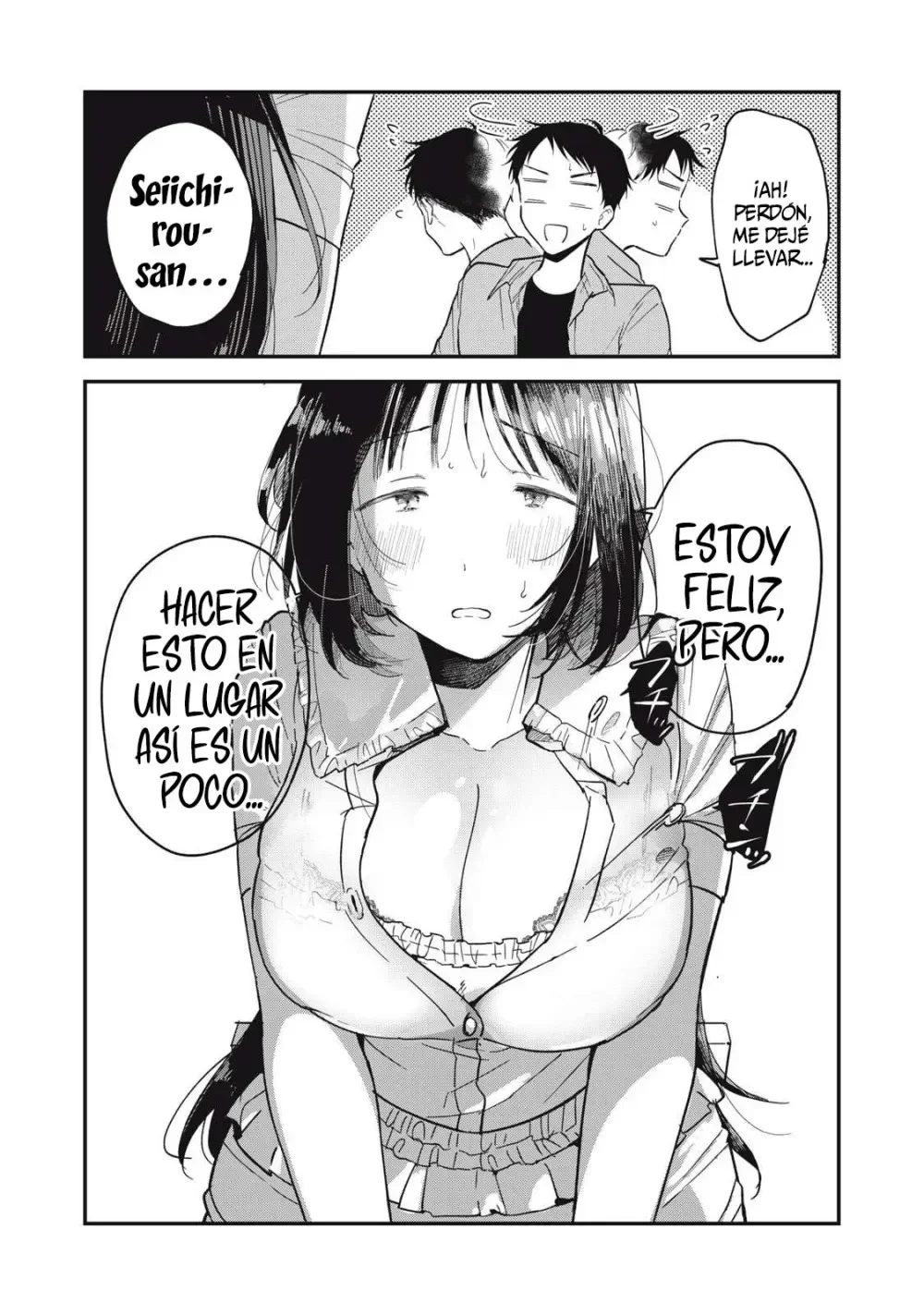Capítulo 1, página 47