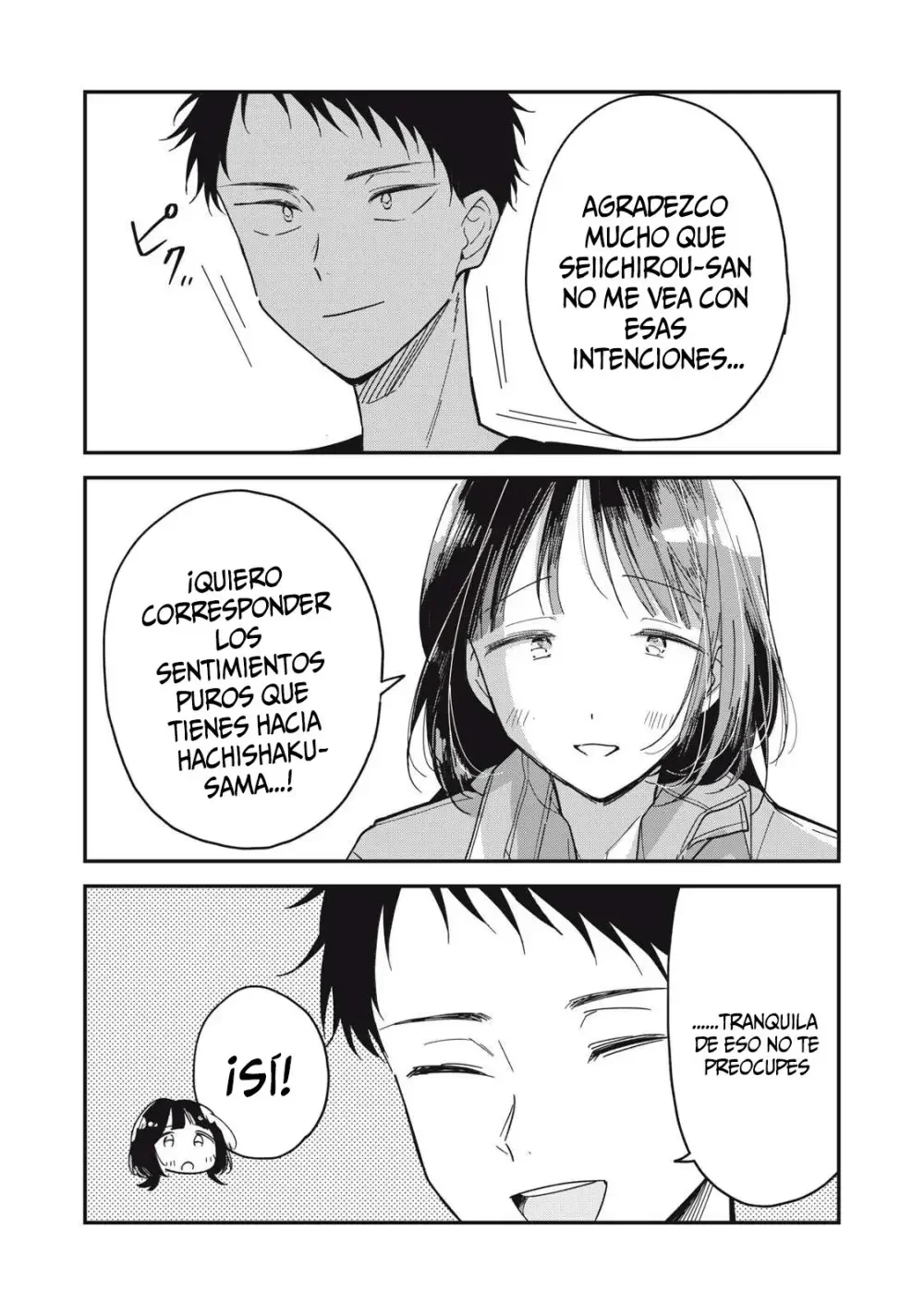 Capítulo 1, página 50
