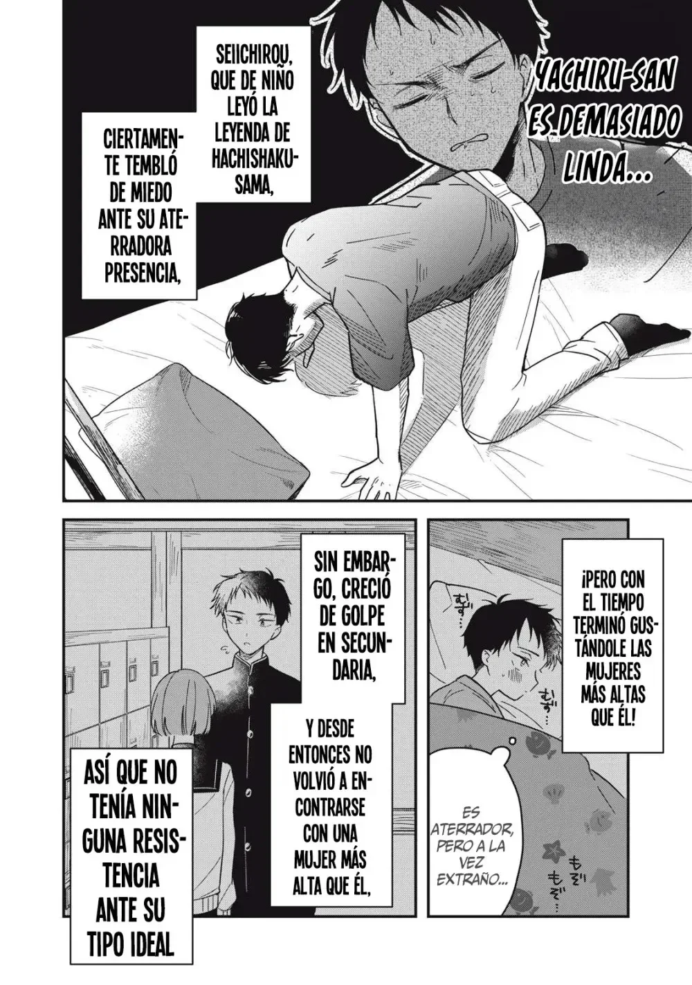 Capítulo 1, página 51