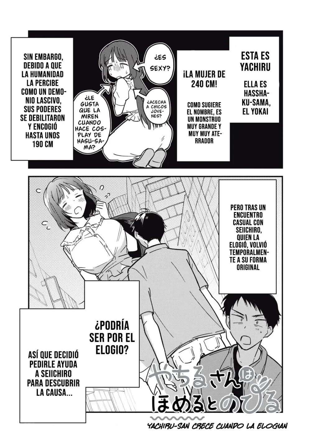 Capítulo 2, página 3