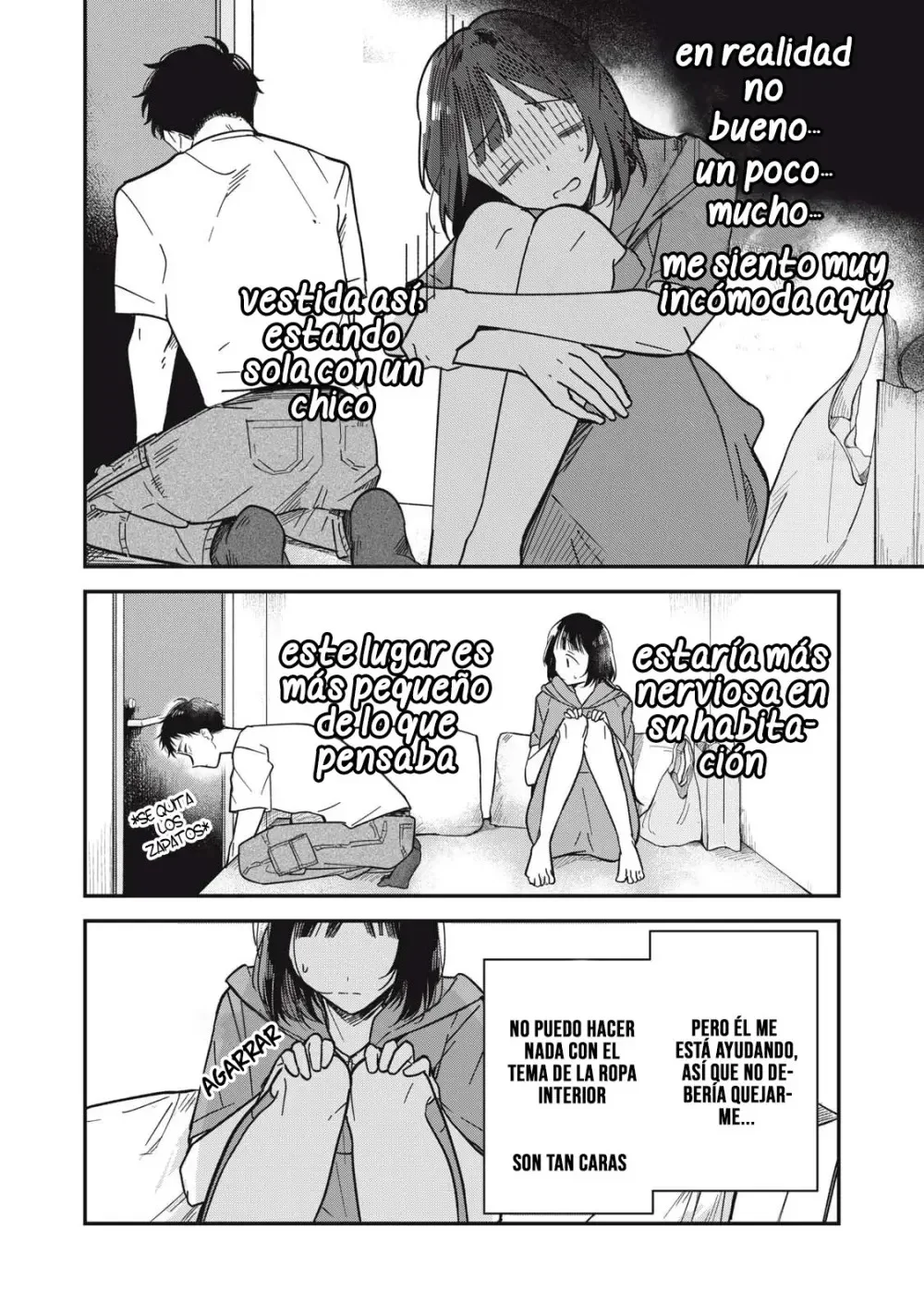 Capítulo 2, página 18