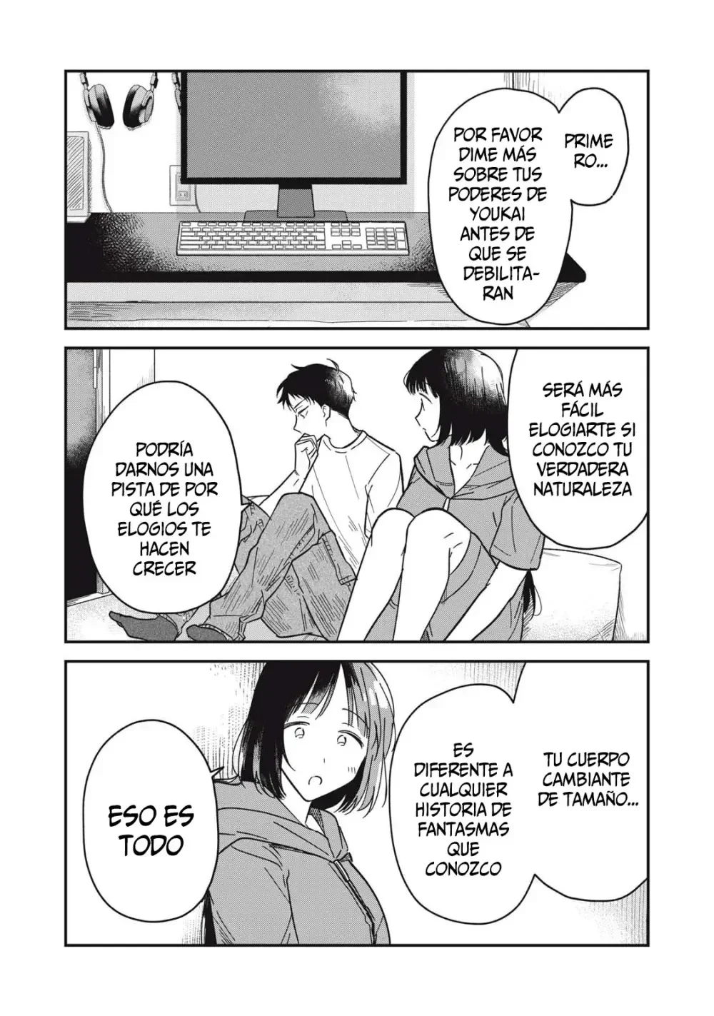 Capítulo 2, página 21