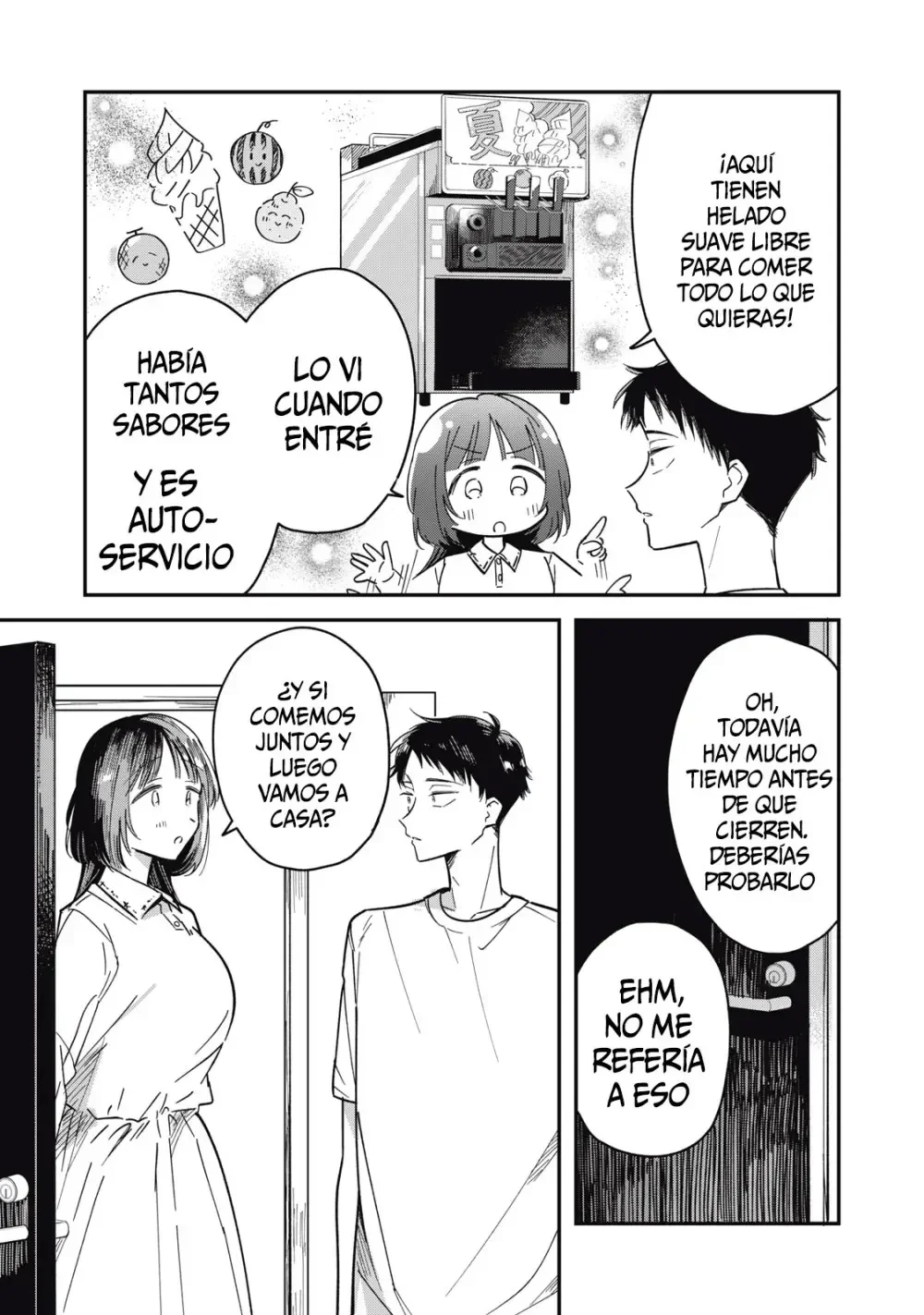 Capítulo 2, página 46
