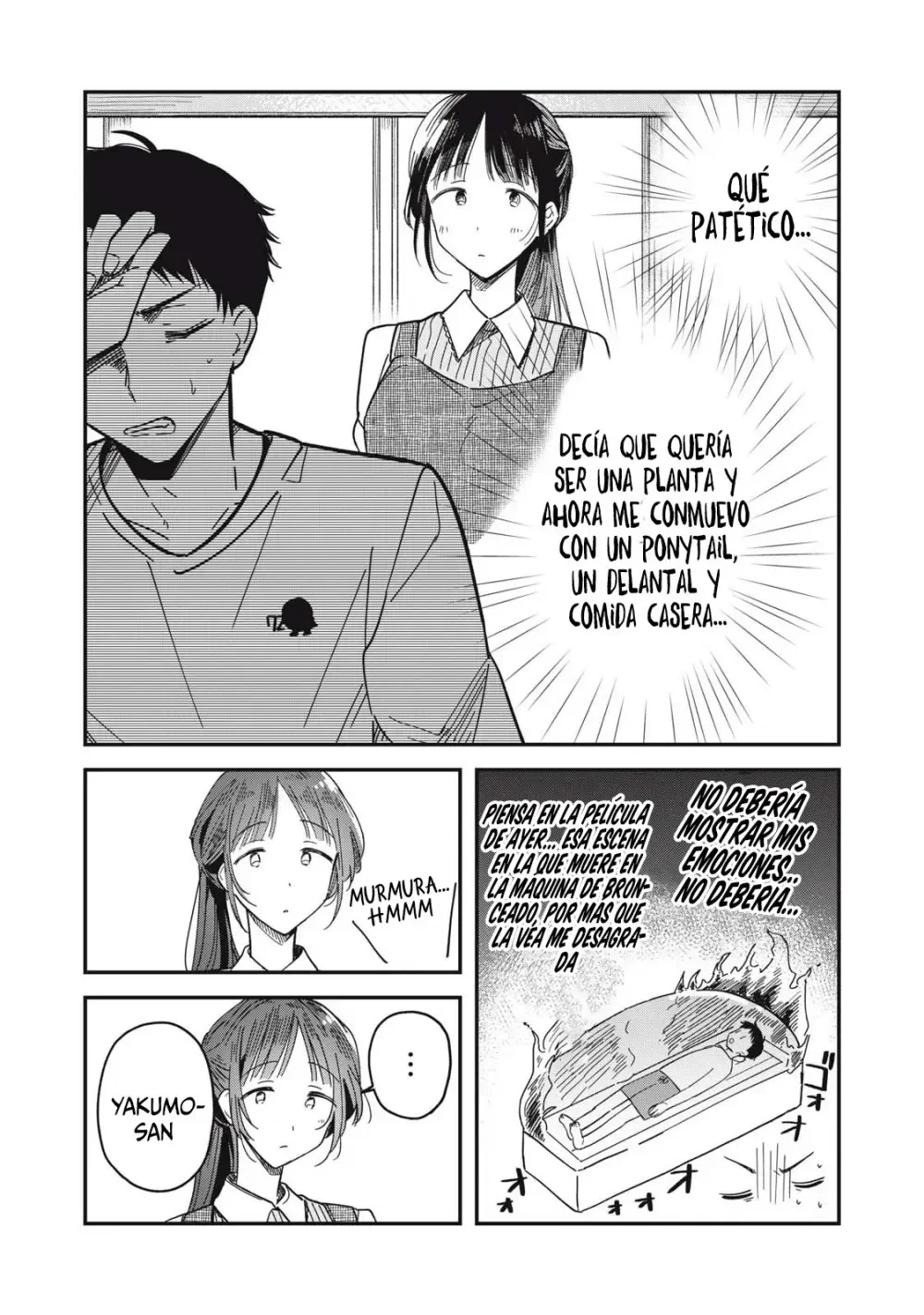 Capítulo 3, página 26
