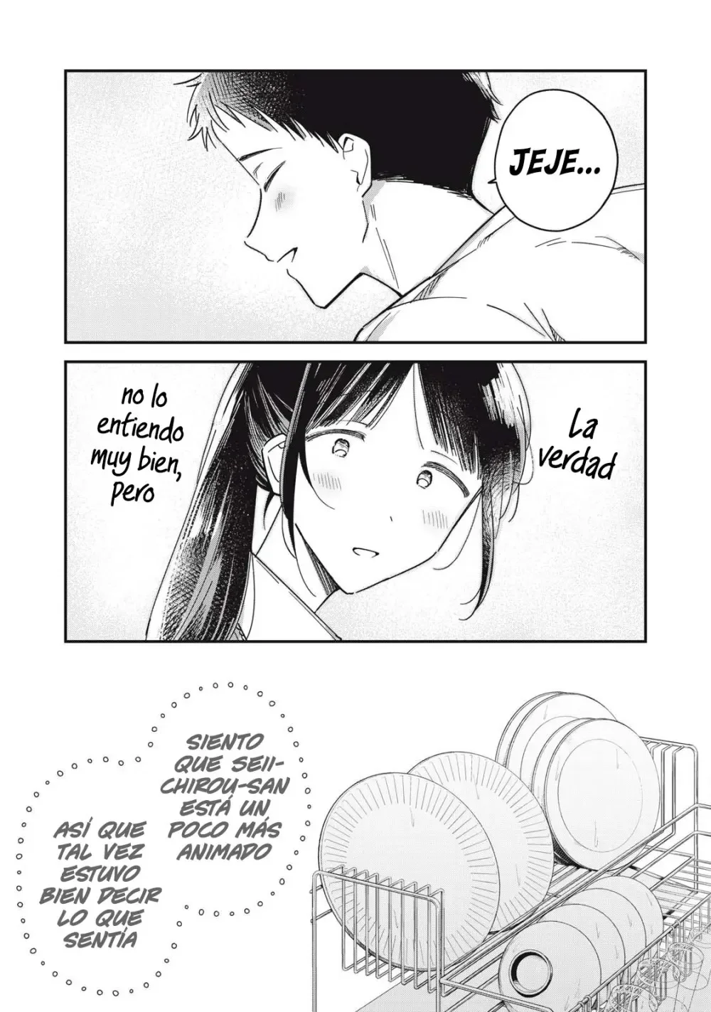 Capítulo 3, página 41