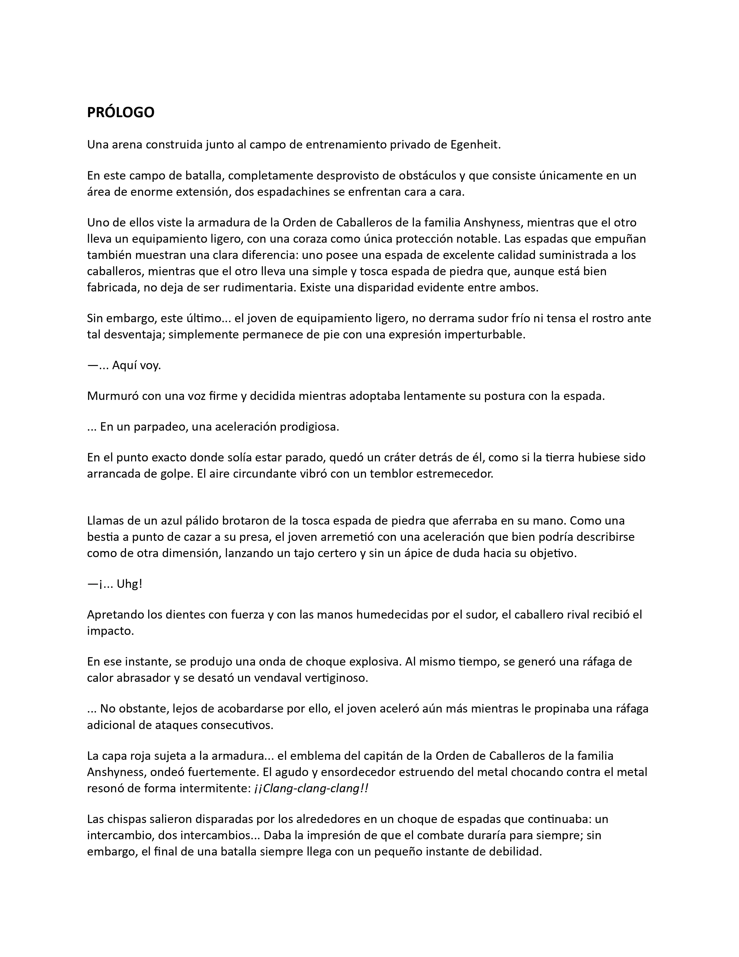 Capítulo 1, página 6