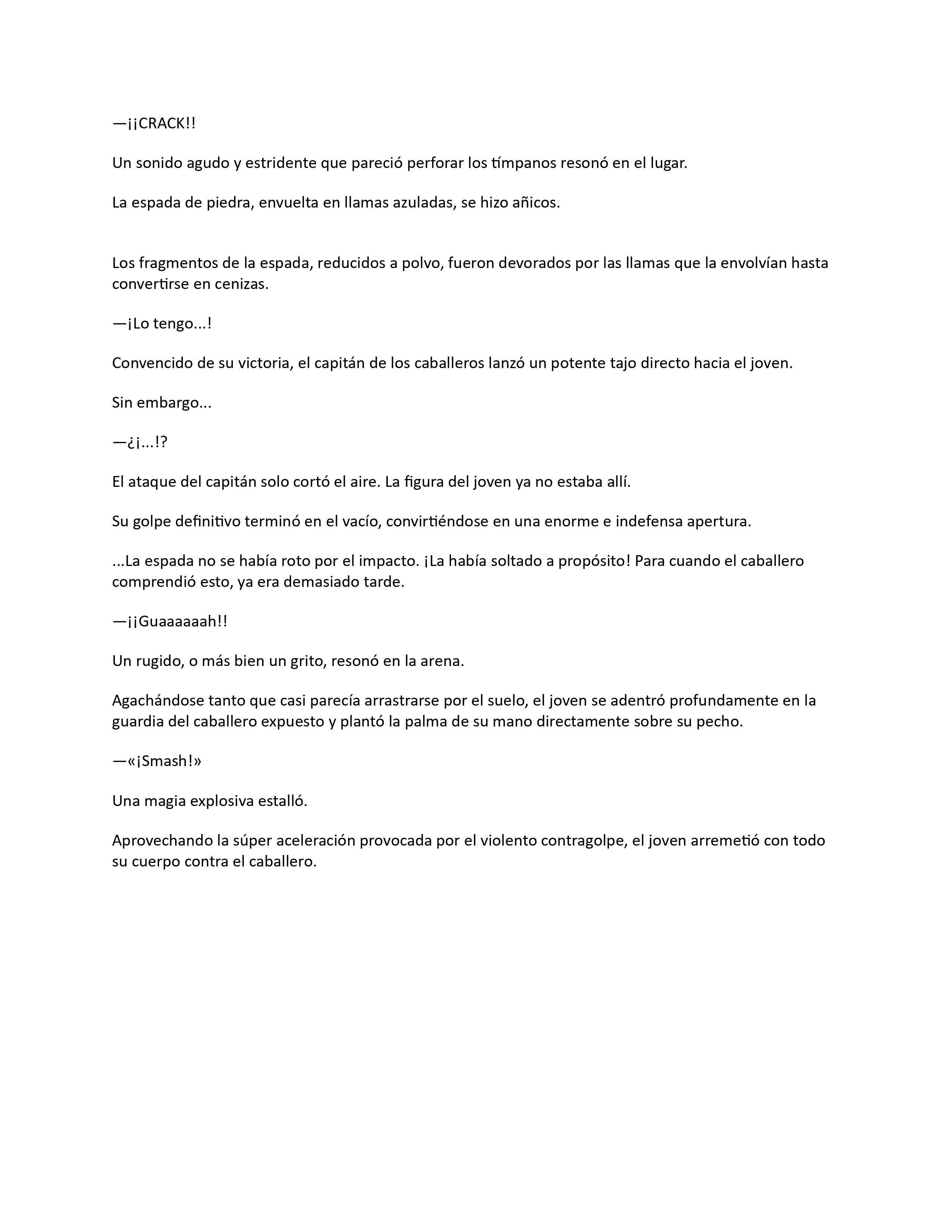 Capítulo 1, página 7