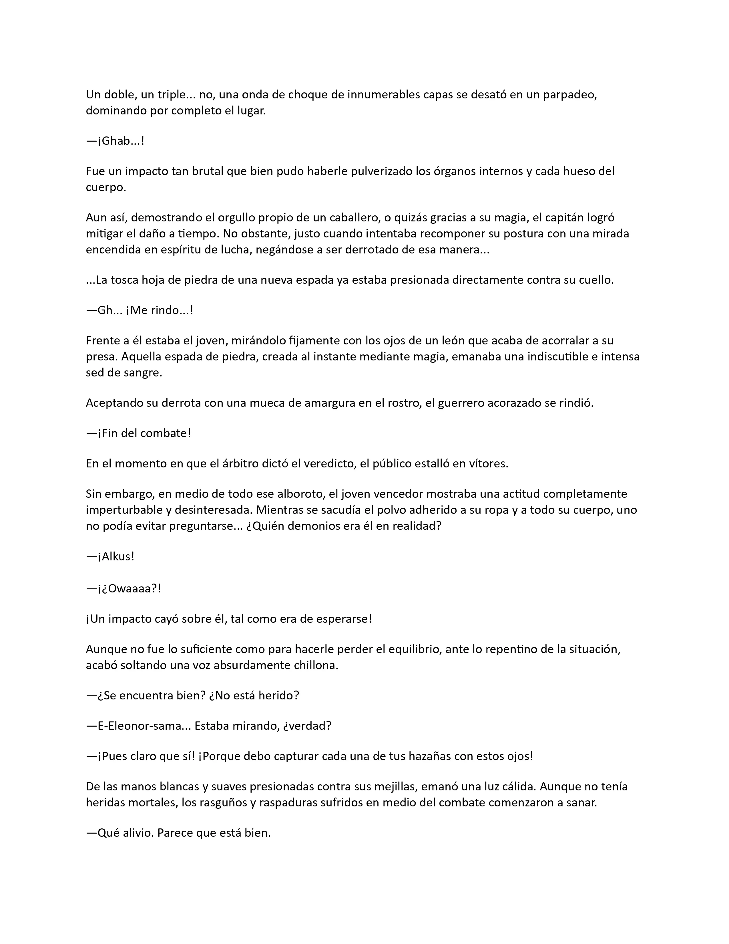 Capítulo 1, página 8
