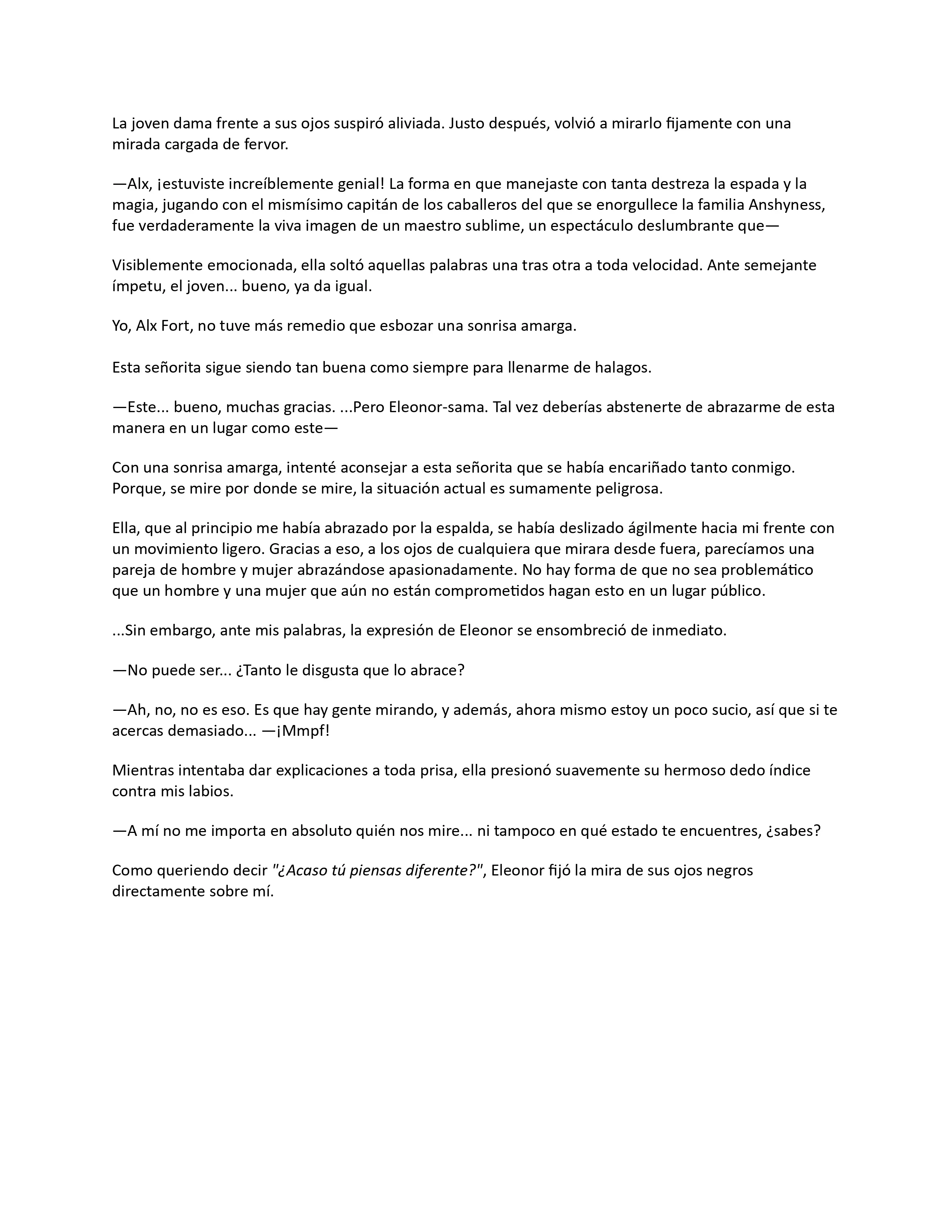 Capítulo 1, página 9