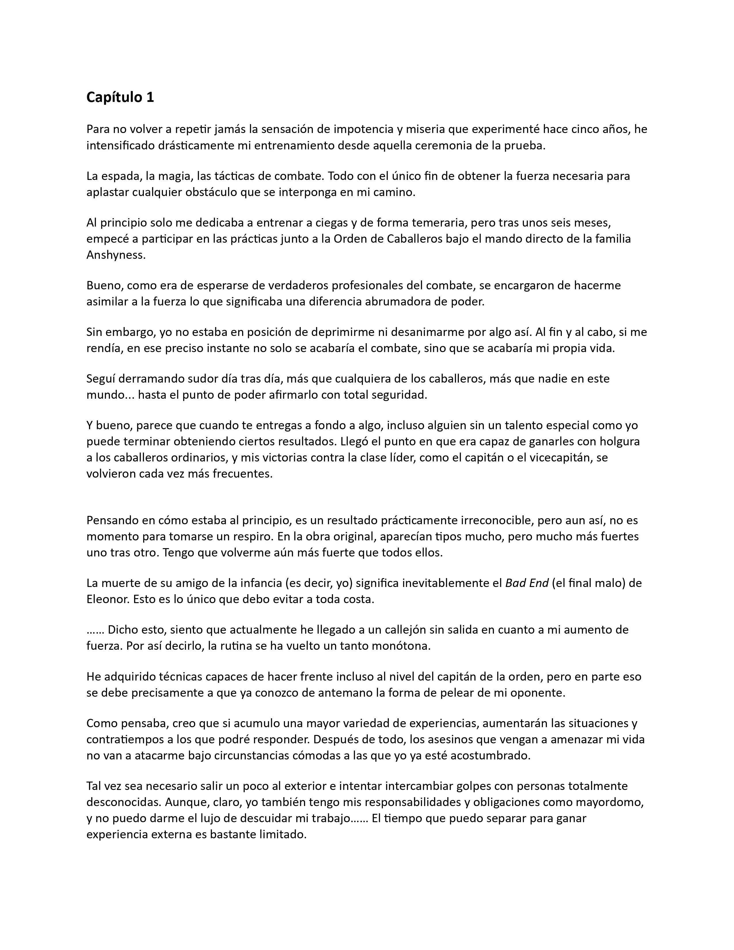 Capítulo 1, página 12
