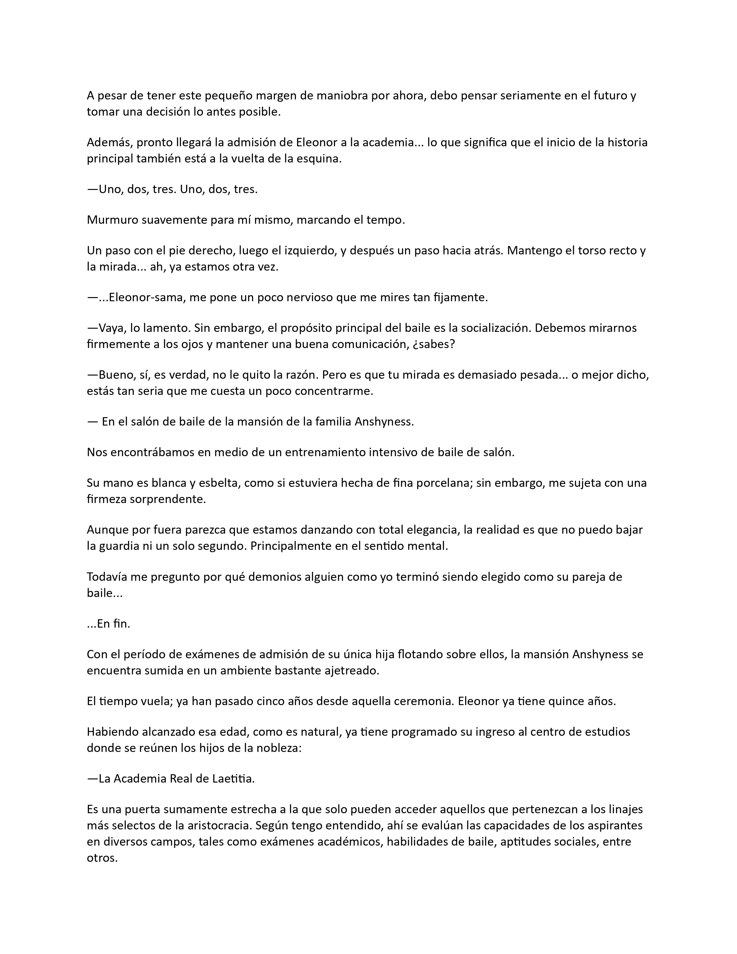 Capítulo 1, página 13