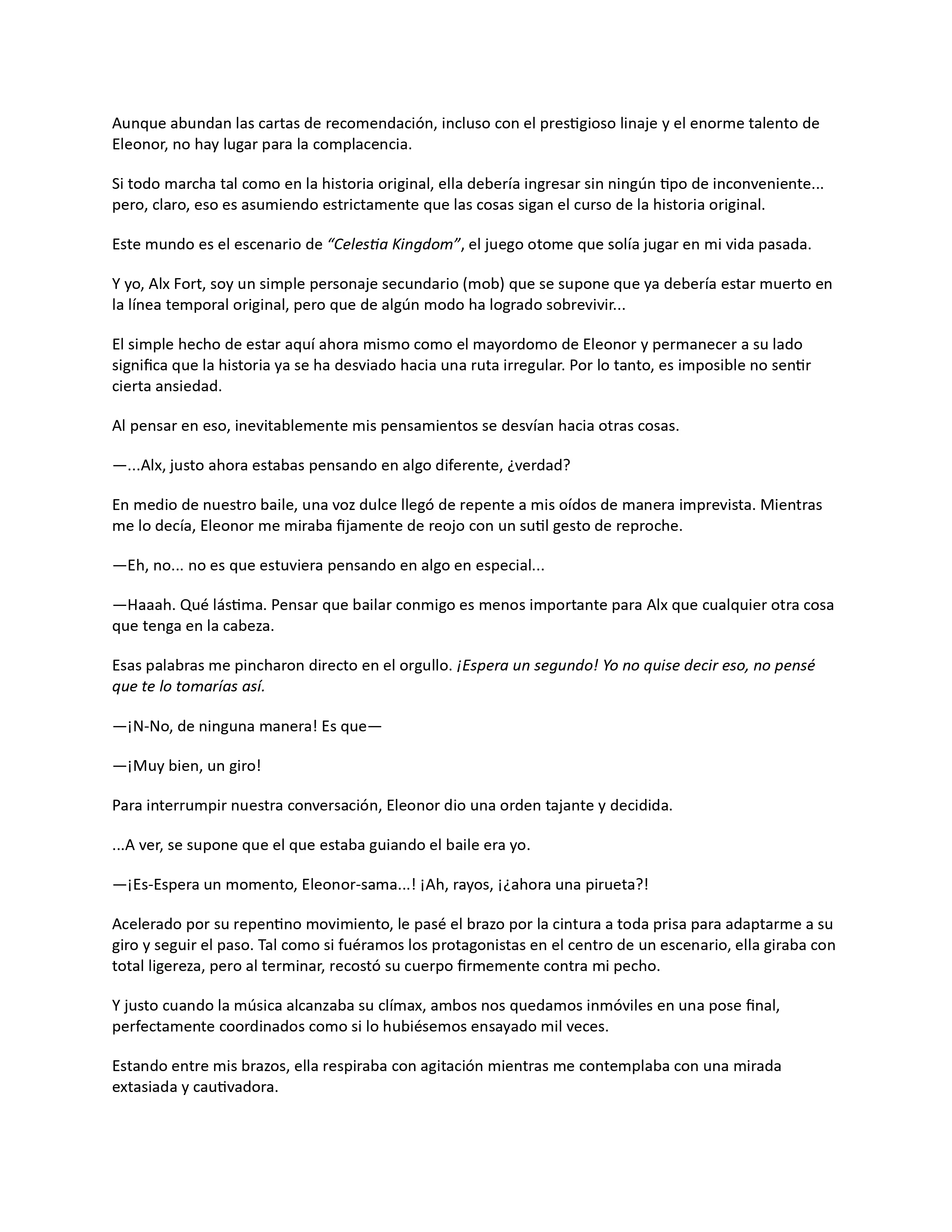 Capítulo 1, página 14