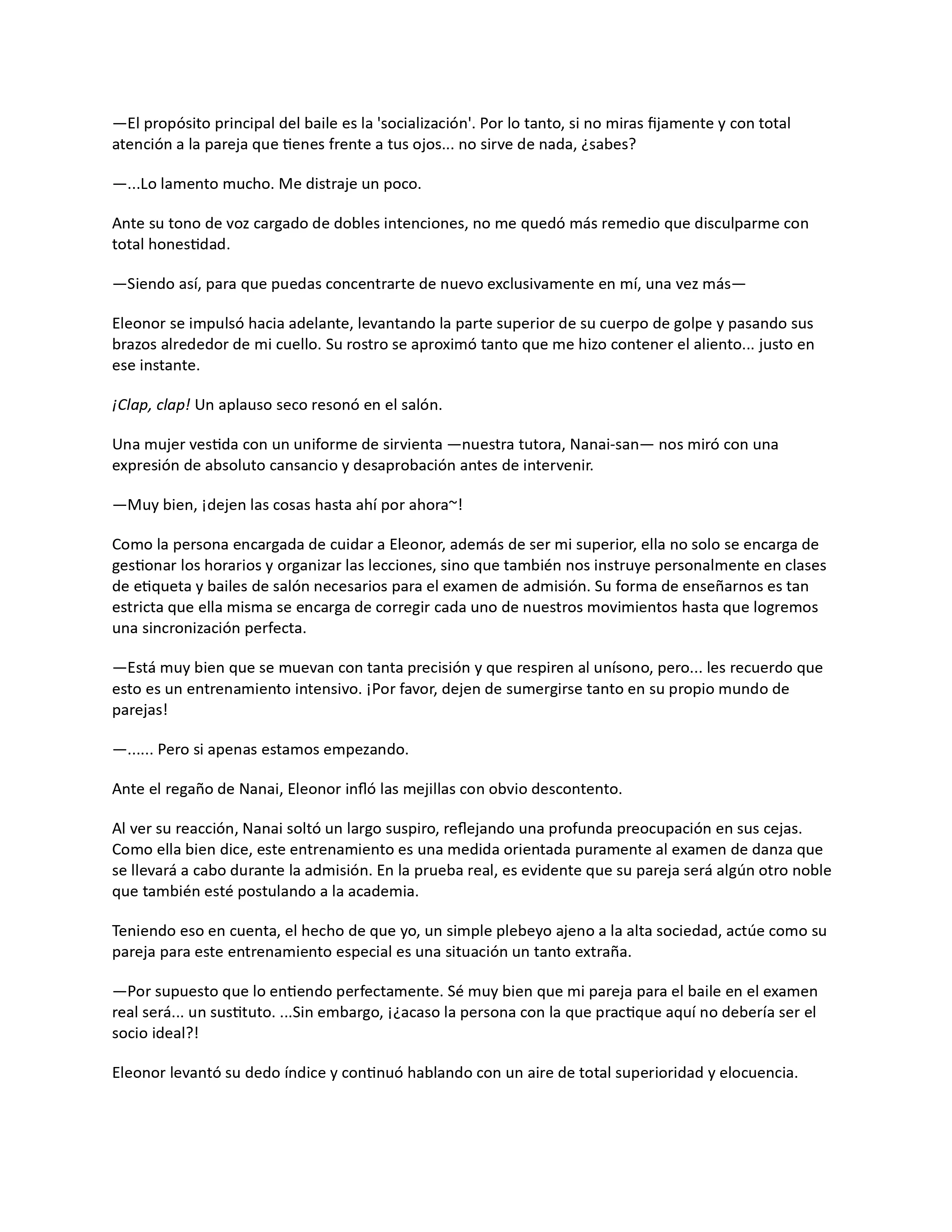 Capítulo 1, página 15