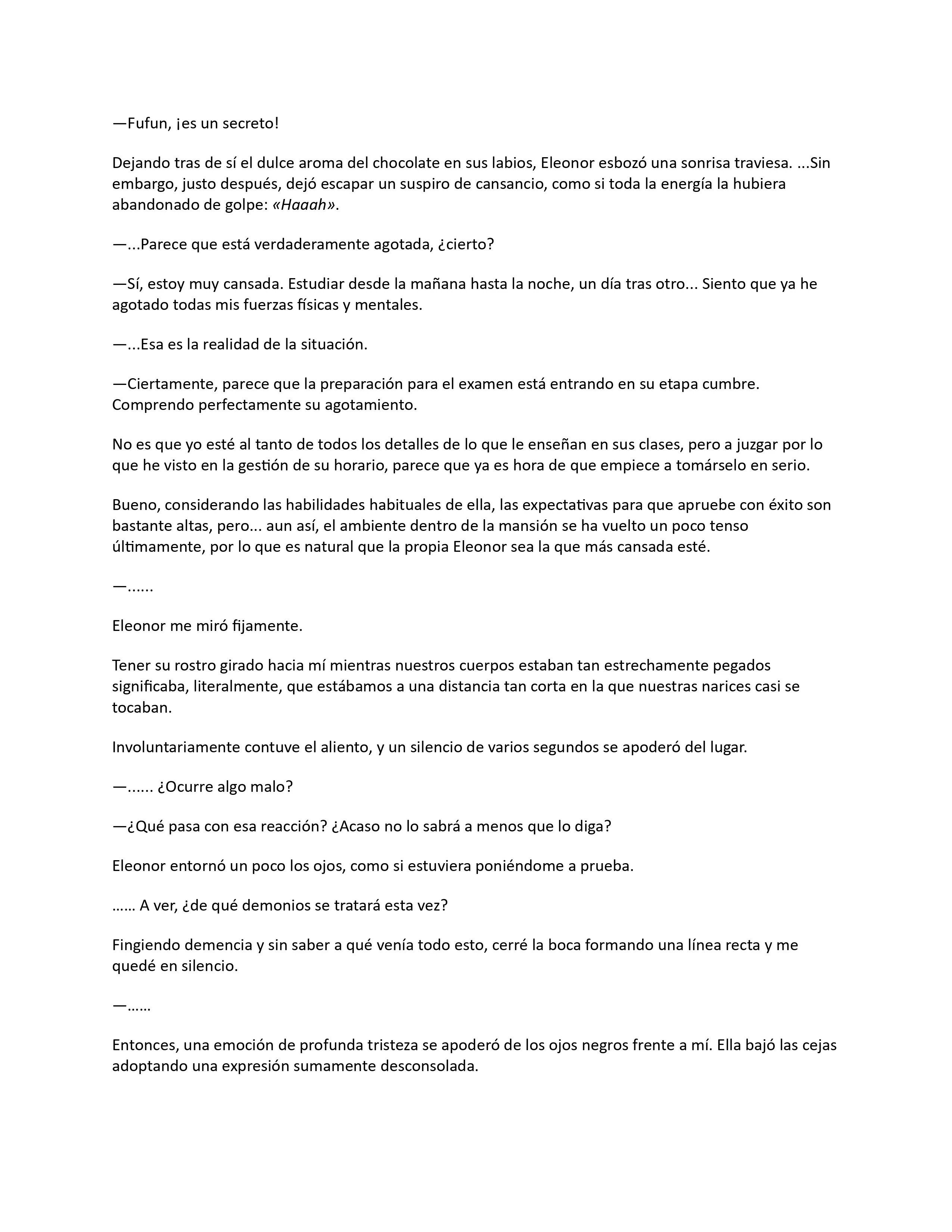 Capítulo 1, página 19