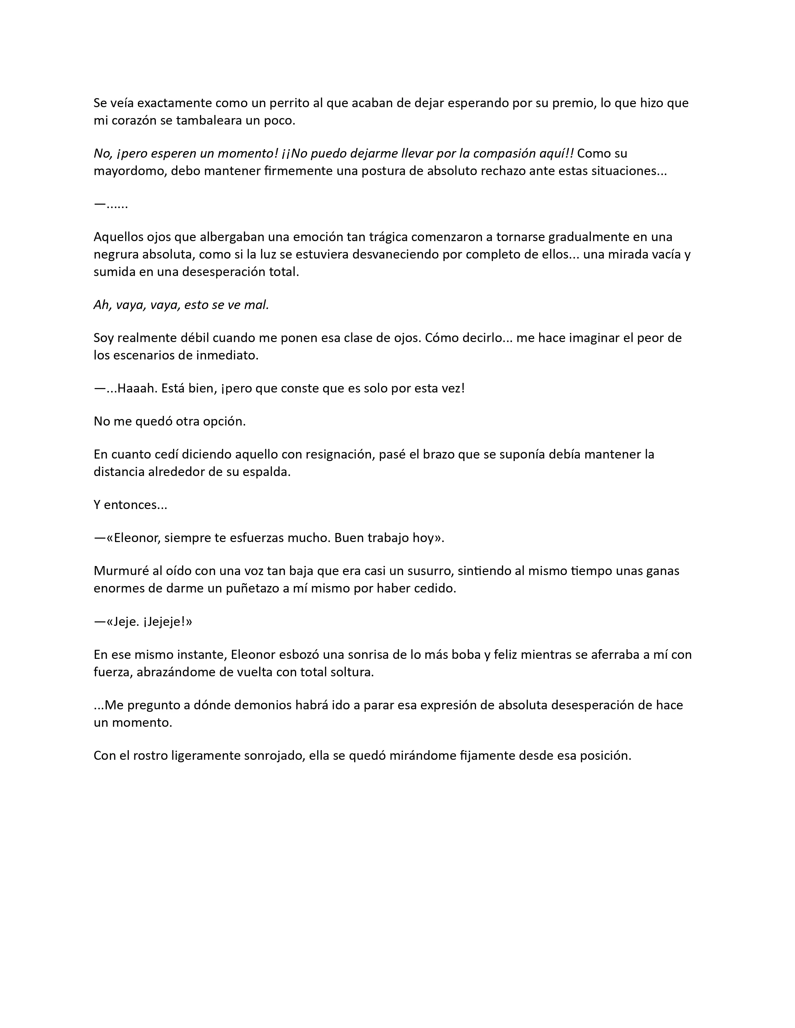 Capítulo 1, página 20