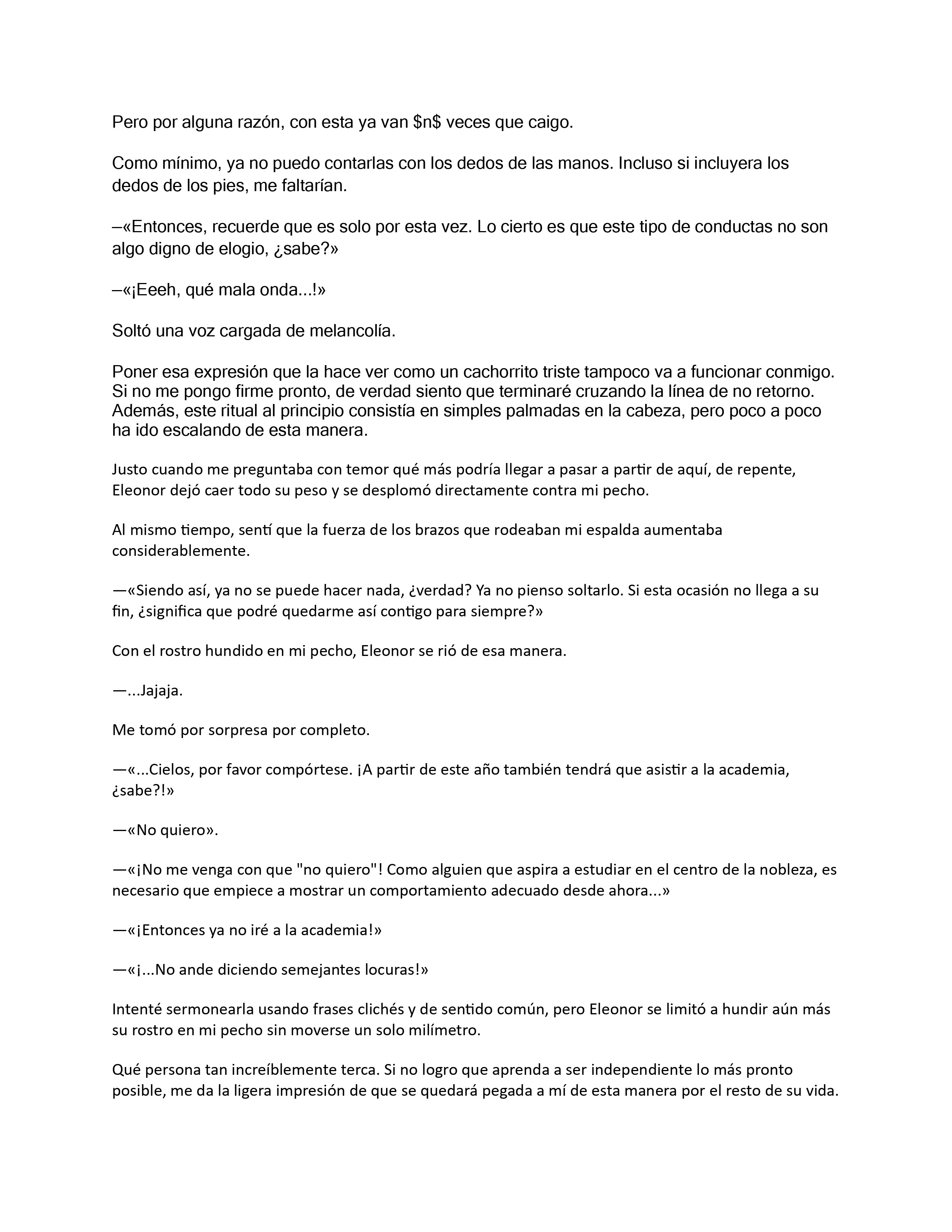 Capítulo 1, página 23