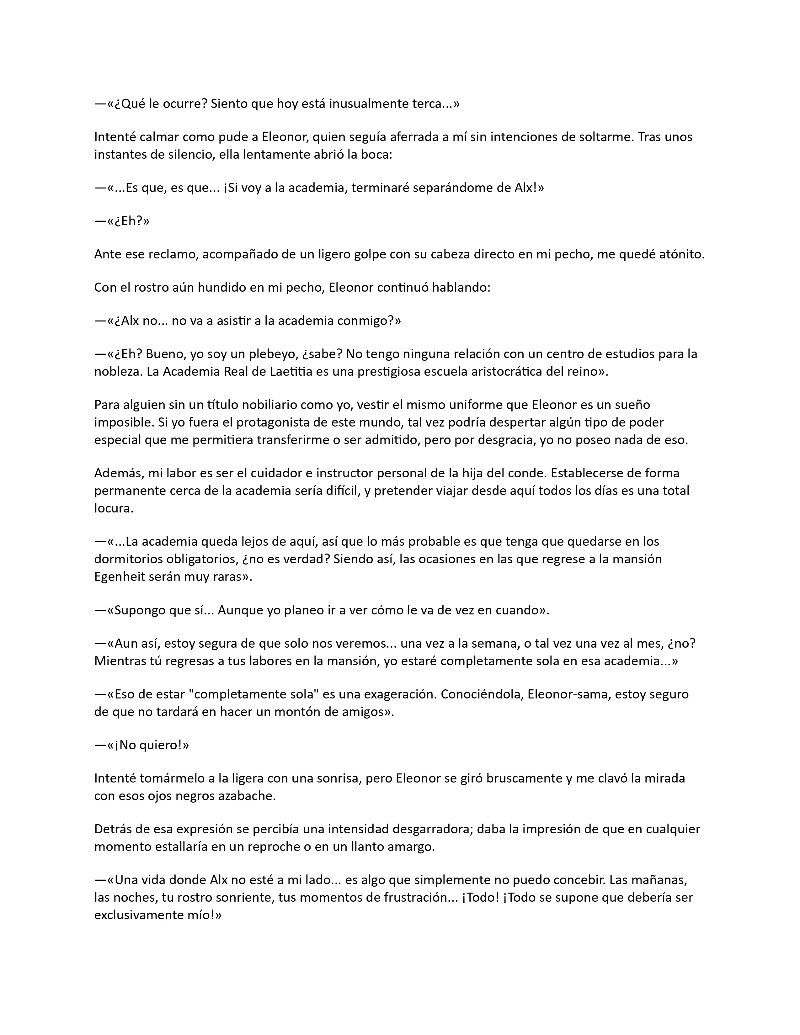 Capítulo 1, página 24