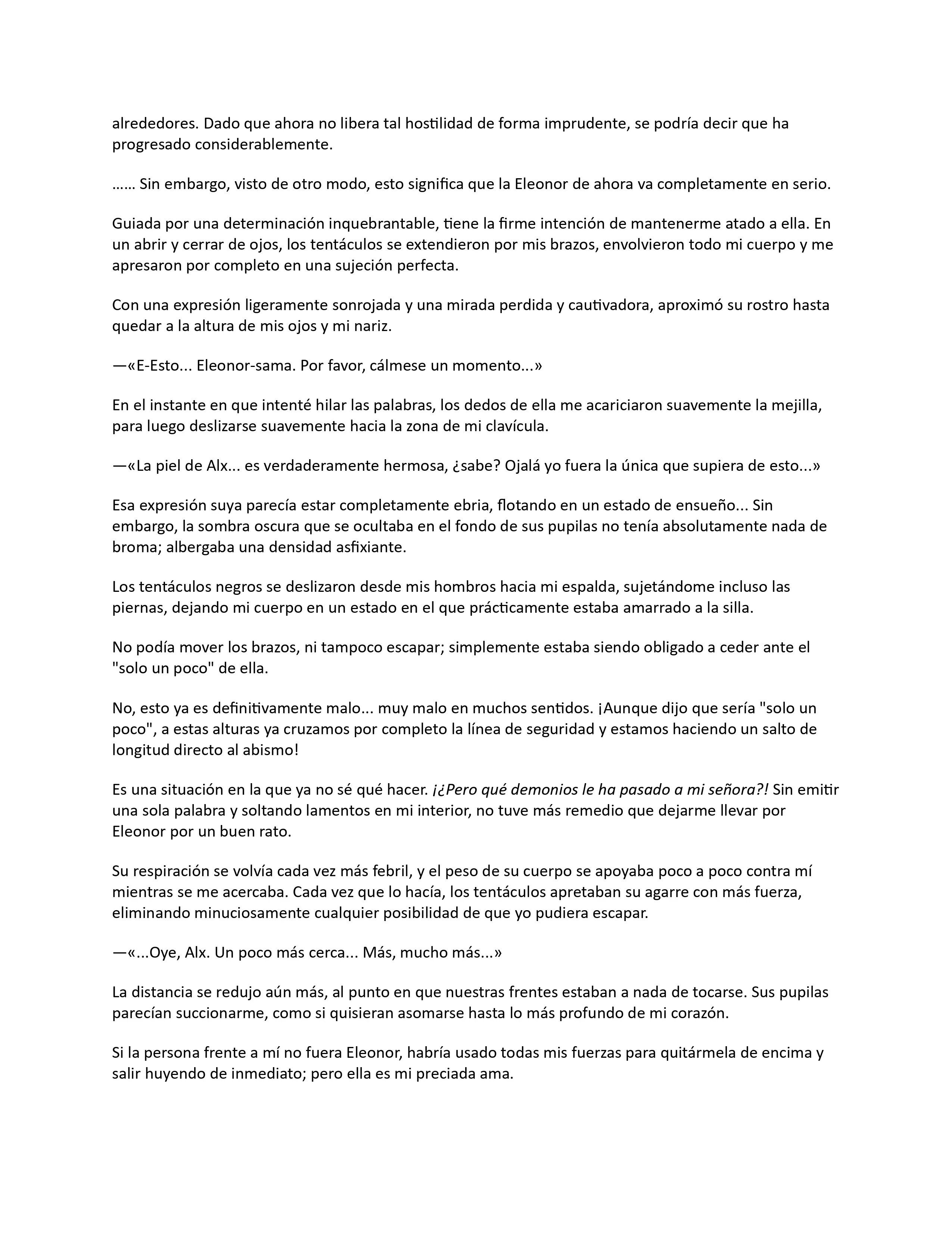 Capítulo 1, página 27
