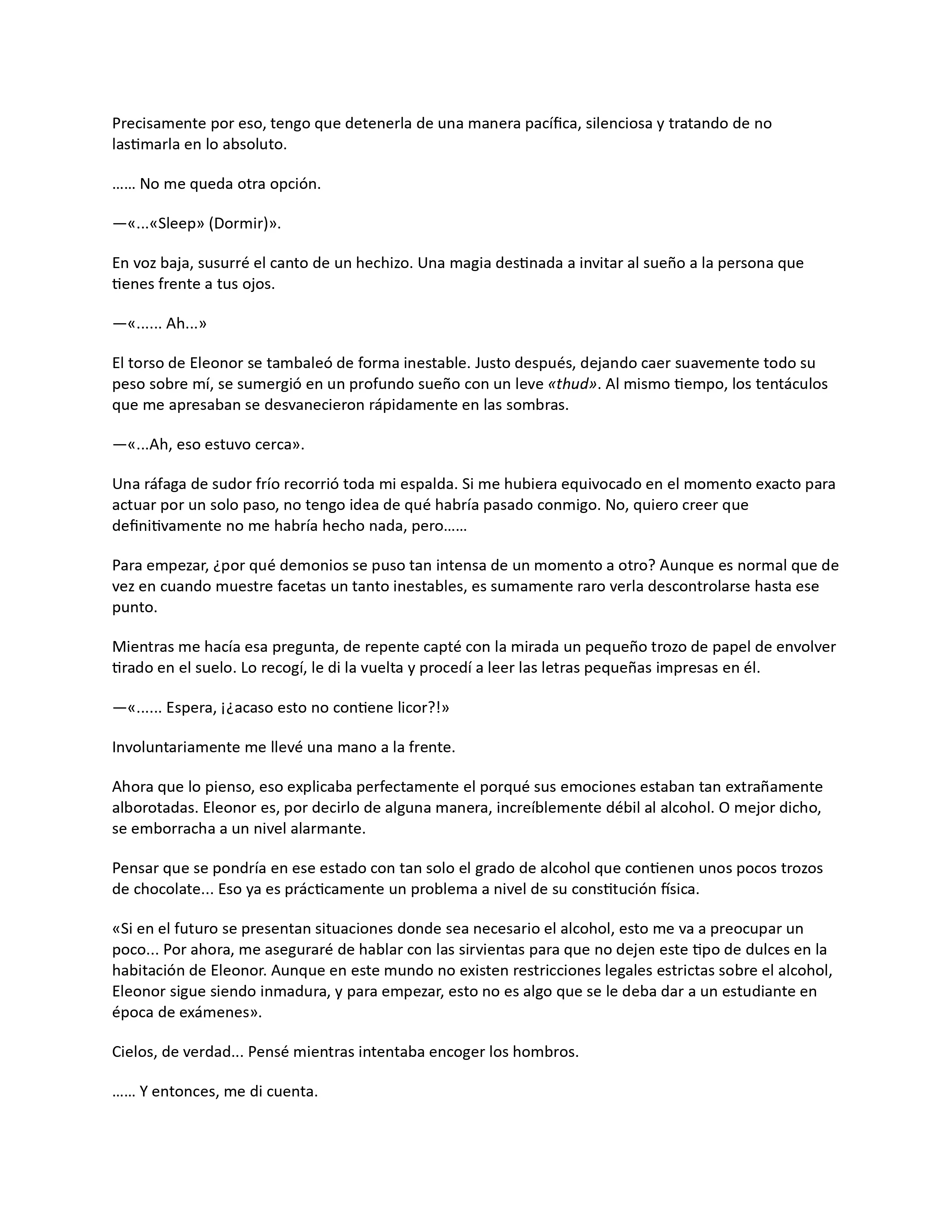 Capítulo 1, página 28