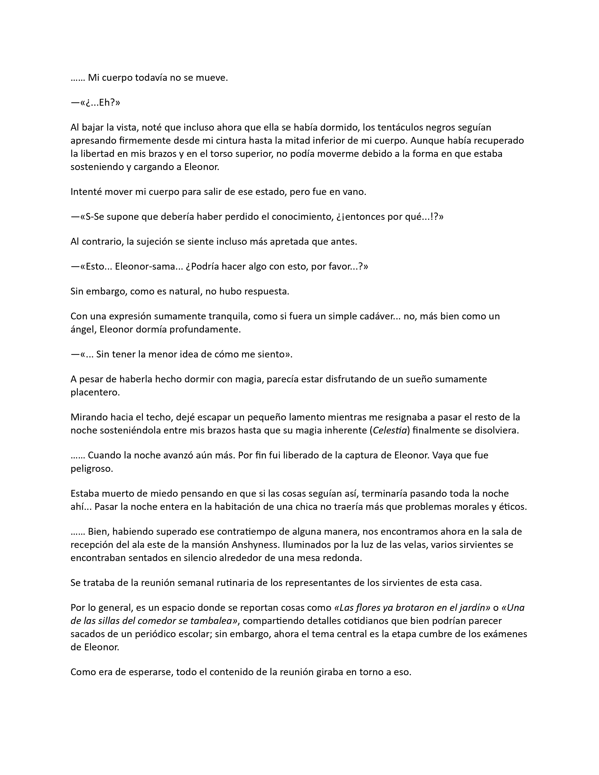 Capítulo 1, página 29