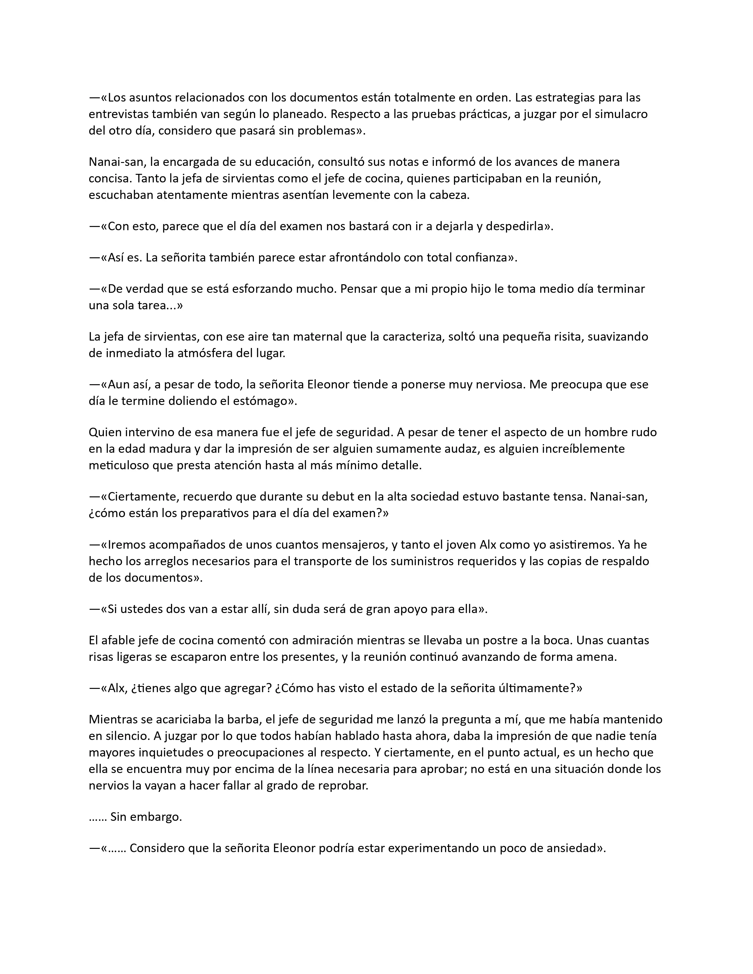 Capítulo 1, página 30