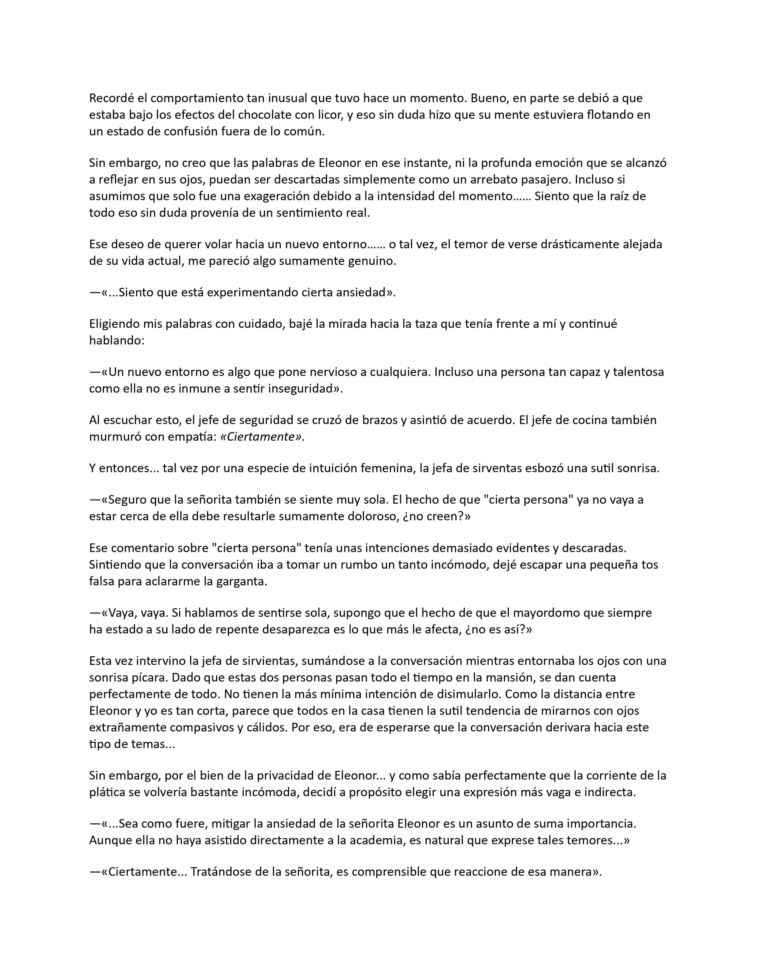 Capítulo 1, página 31